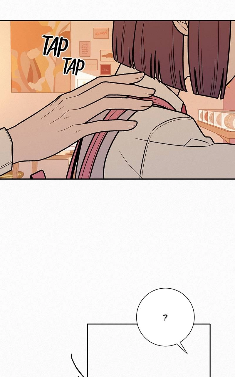 Operation: True Love Chapter 45, page 75 of 109