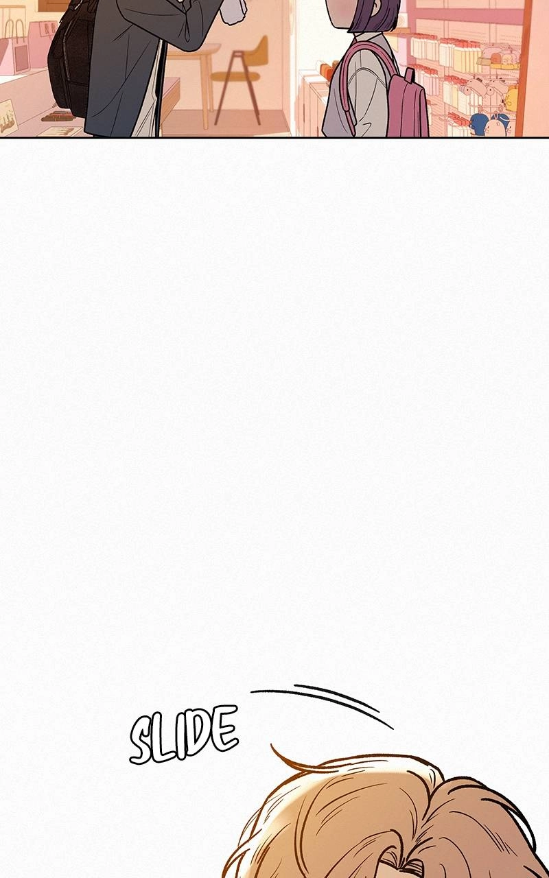 Operation: True Love Chapter 45, page 79 of 109