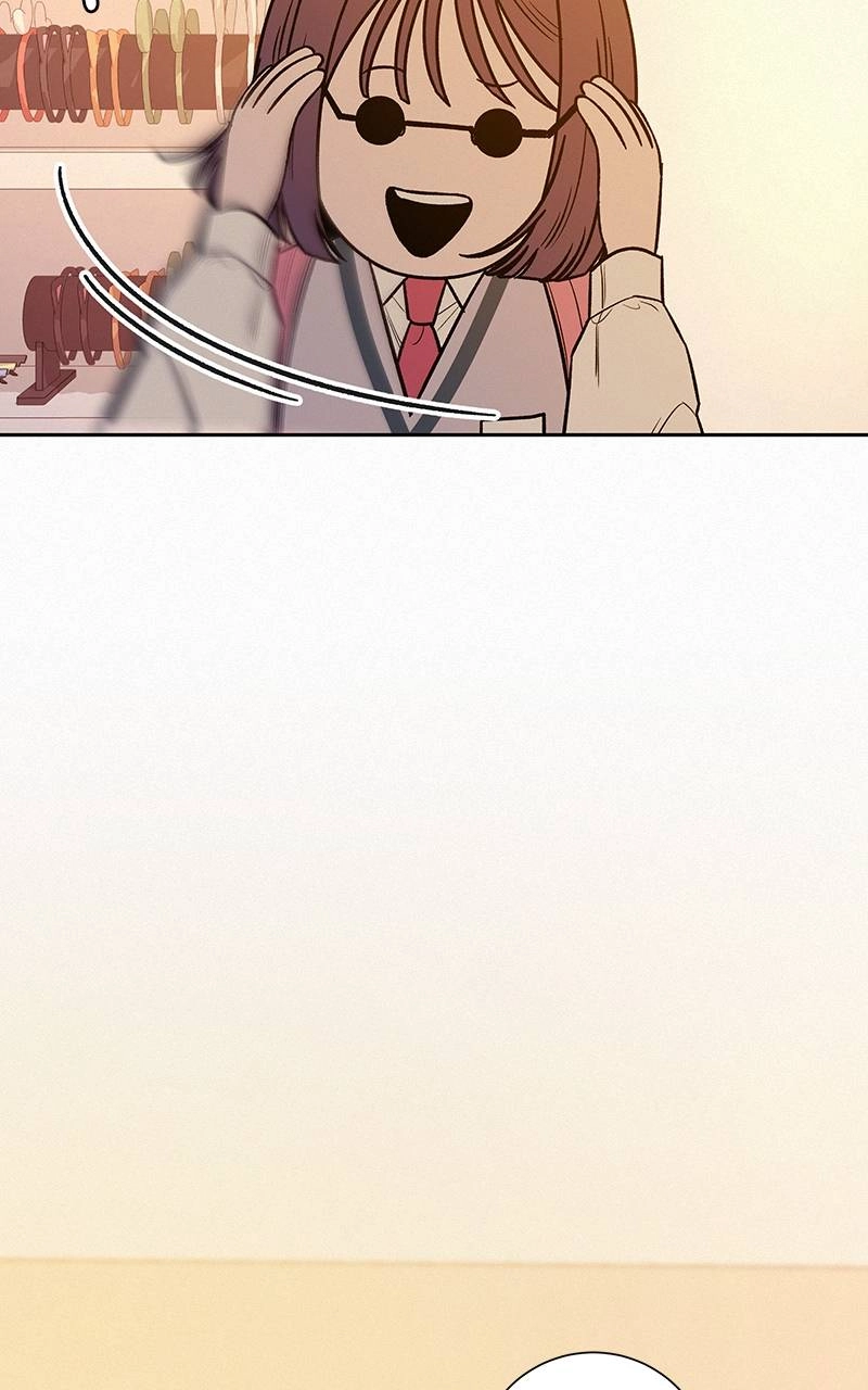 Operation: True Love Chapter 45, page 87 of 109