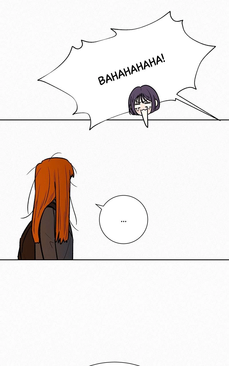 Operation: True Love Chapter 45, page 94 of 109