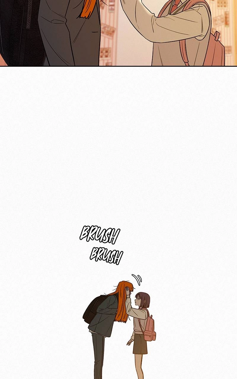 Operation: True Love Chapter 45, page 96 of 109