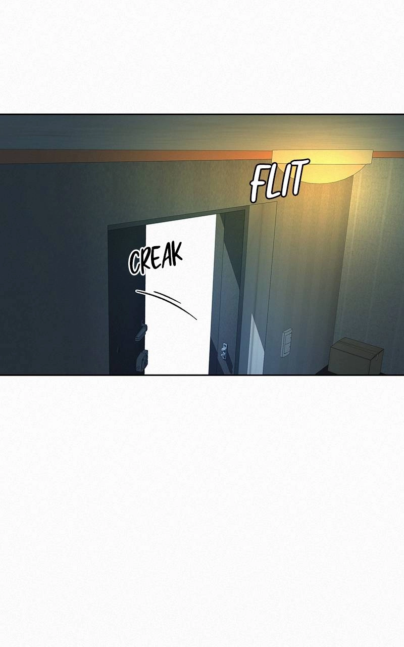 Operation: True Love Chapter 46, page 100 of 123