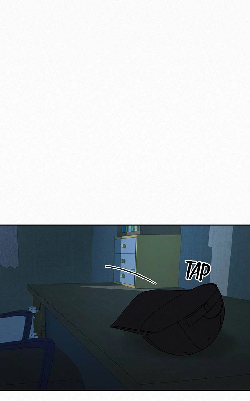 Operation: True Love Chapter 46, page 103 of 123