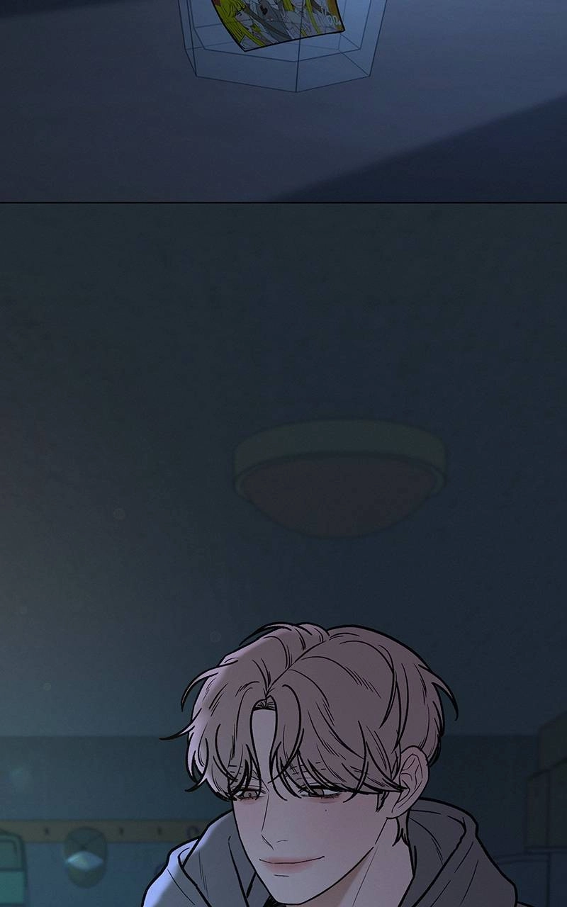 Operation: True Love Chapter 46, page 111 of 123
