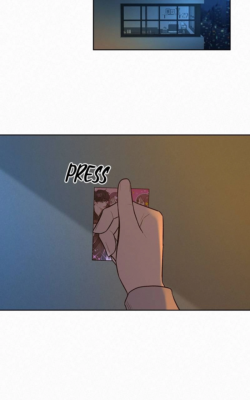 Operation: True Love Chapter 46, page 113 of 123