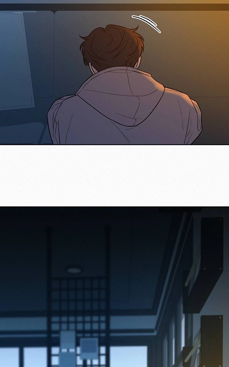Operation: True Love Chapter 46, page 115 of 123