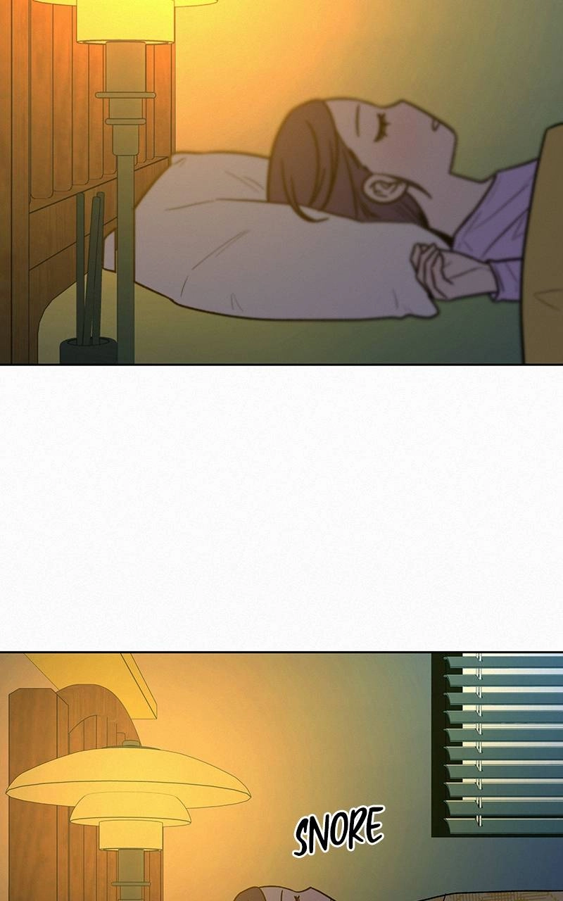 Operation: True Love Chapter 46, page 118 of 123