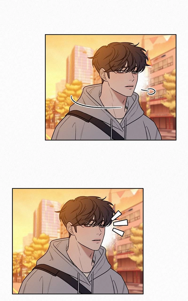 Operation: True Love Chapter 46, page 17 of 123