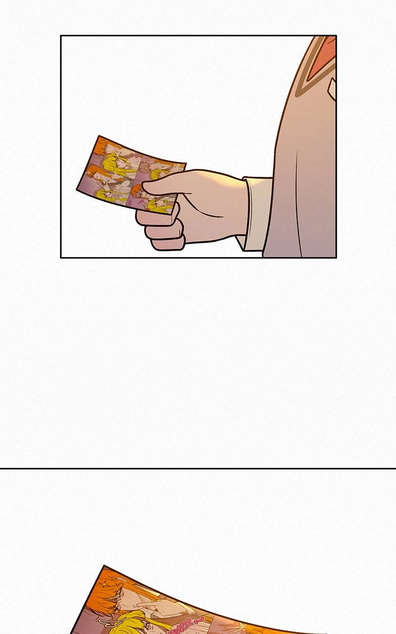 Operation: True Love Chapter 46, page 19 of 123