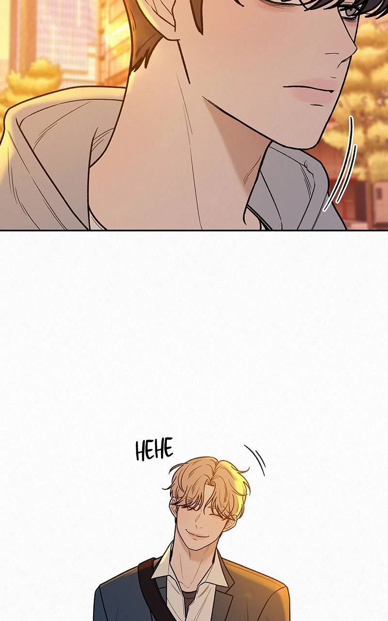 Operation: True Love Chapter 46, page 22 of 123