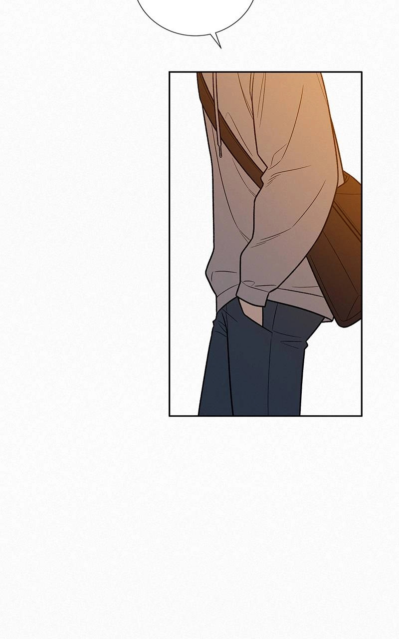 Operation: True Love Chapter 46, page 24 of 123