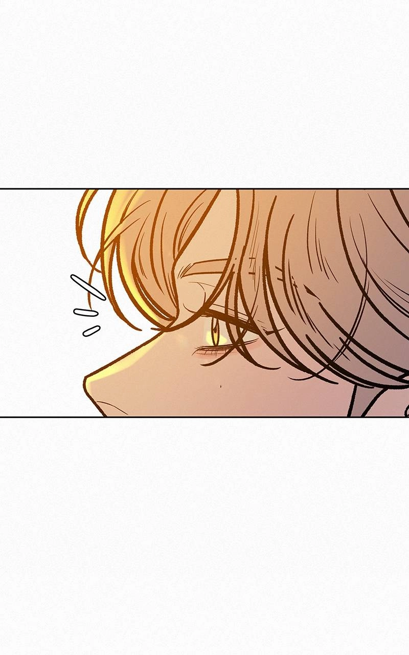 Operation: True Love Chapter 46, page 33 of 123
