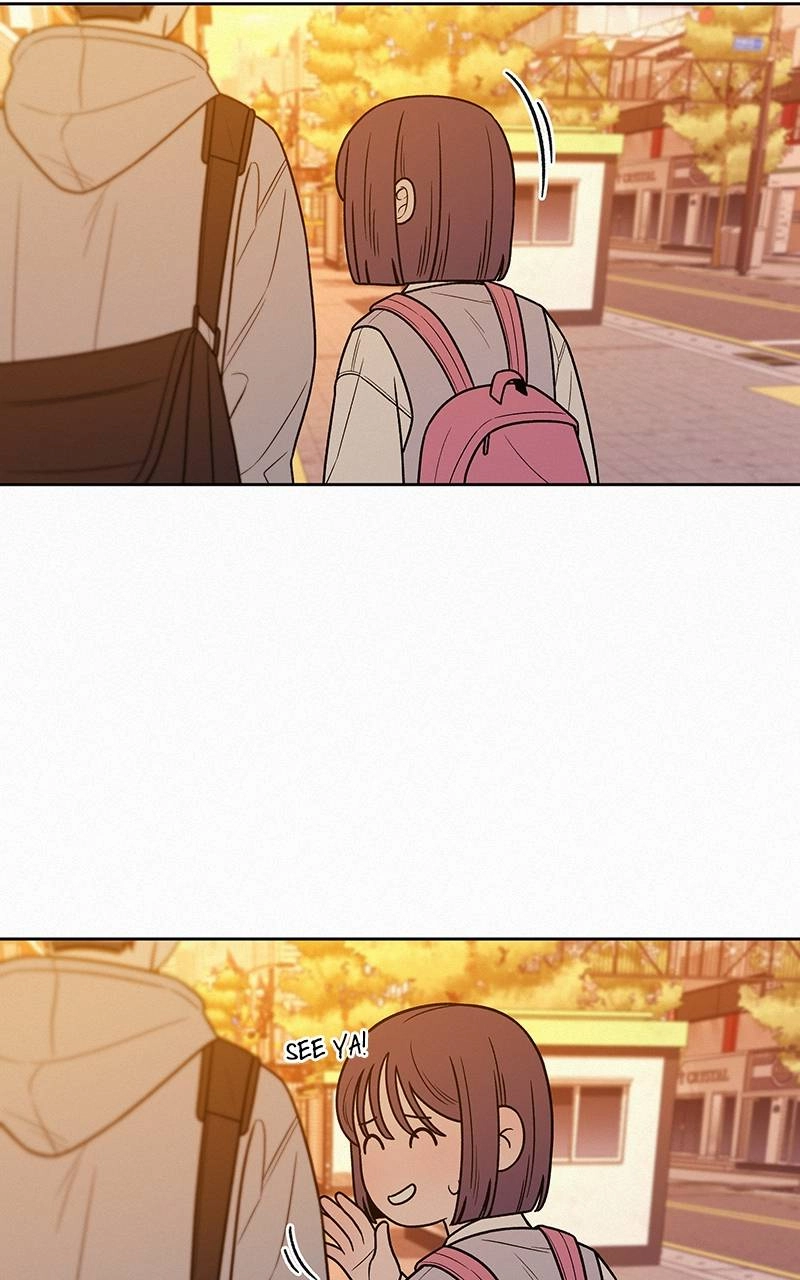 Operation: True Love Chapter 46, page 34 of 123