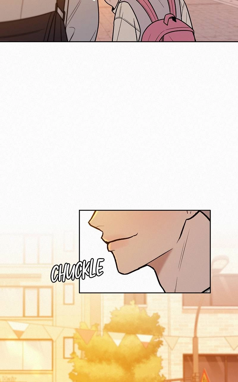 Operation: True Love Chapter 46, page 35 of 123