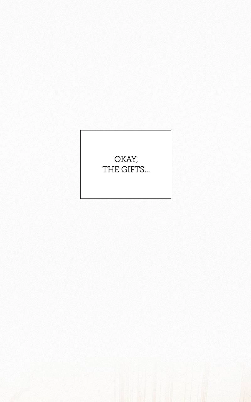 Operation: True Love Chapter 46, page 37 of 123