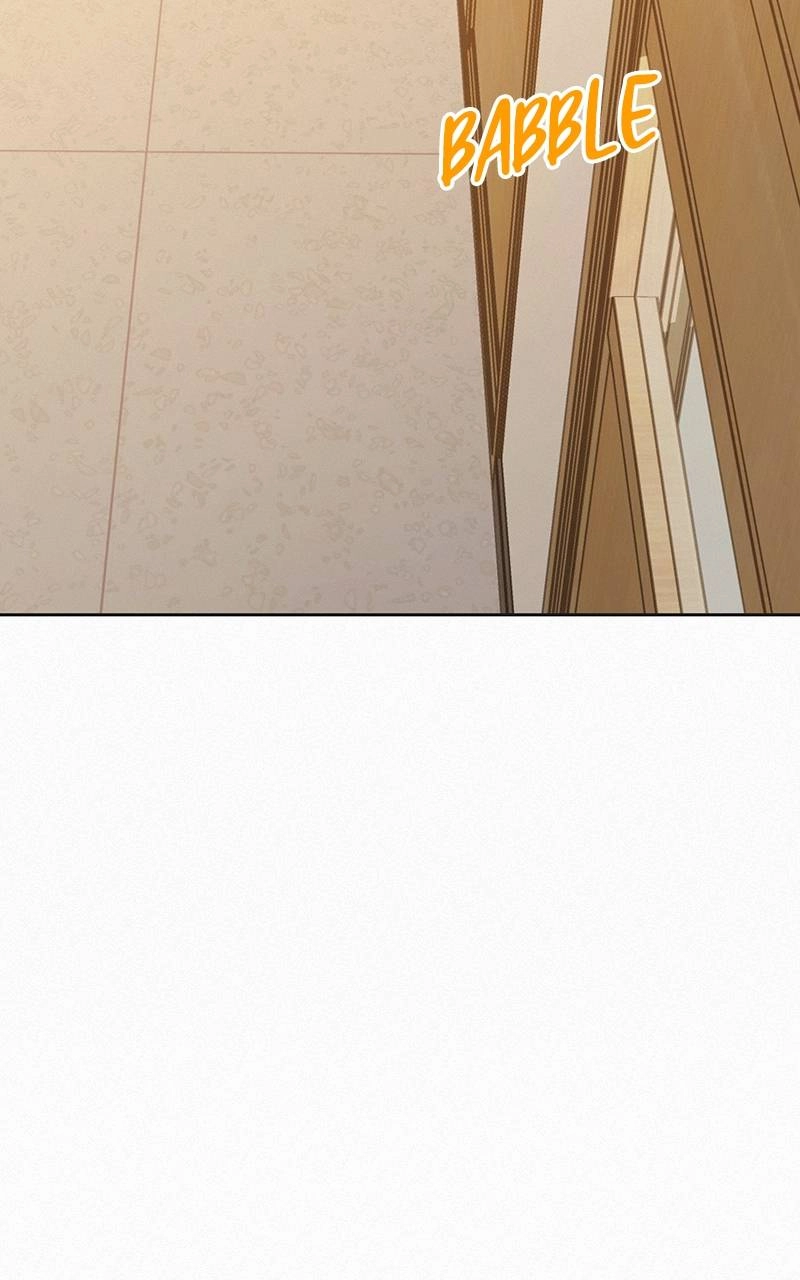 Operation: True Love Chapter 46, page 39 of 123