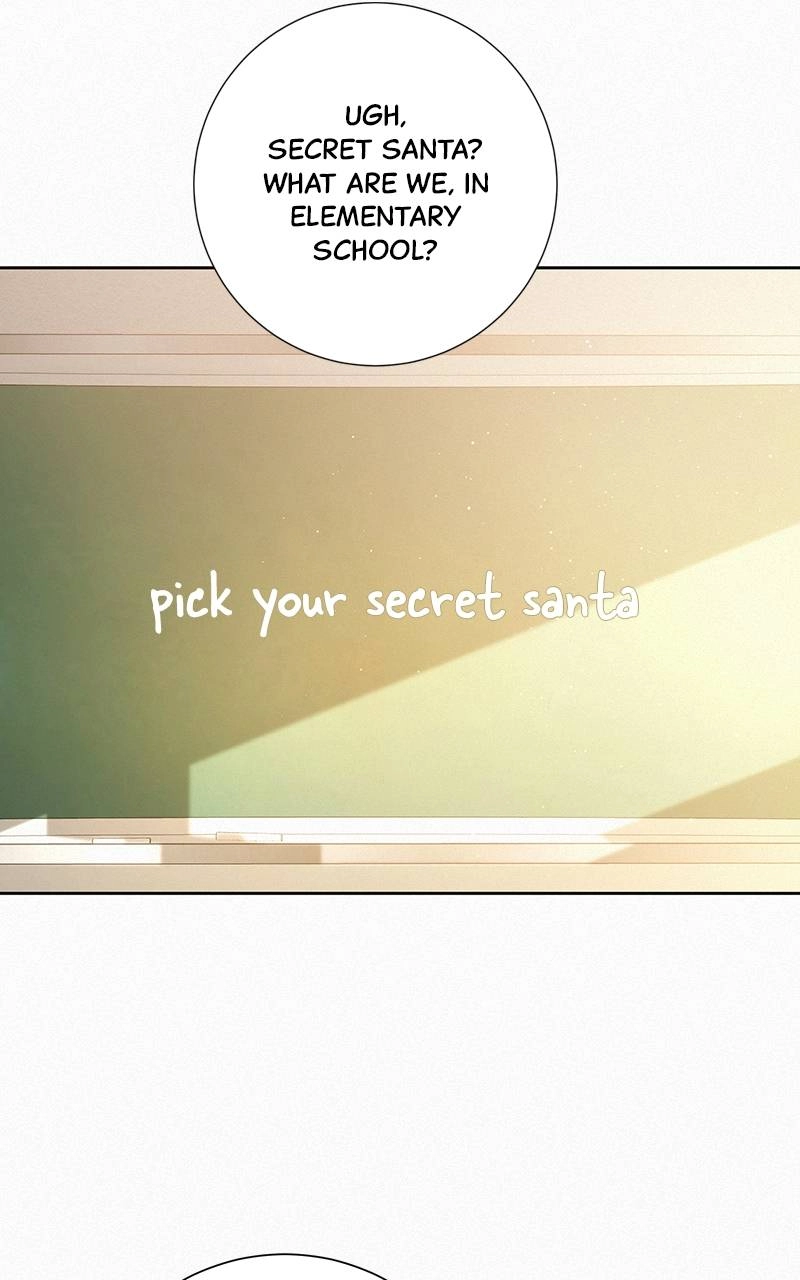 Operation: True Love Chapter 46, page 40 of 123