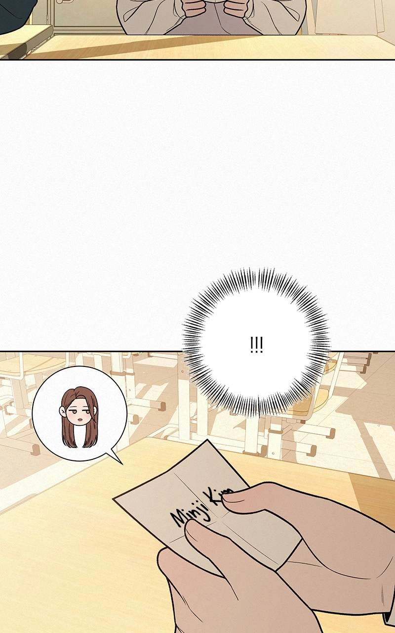 Operation: True Love Chapter 46, page 47 of 123
