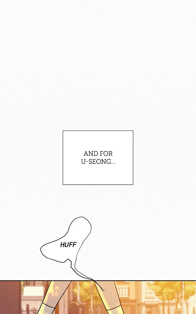 Operation: True Love Chapter 46, page 57 of 123