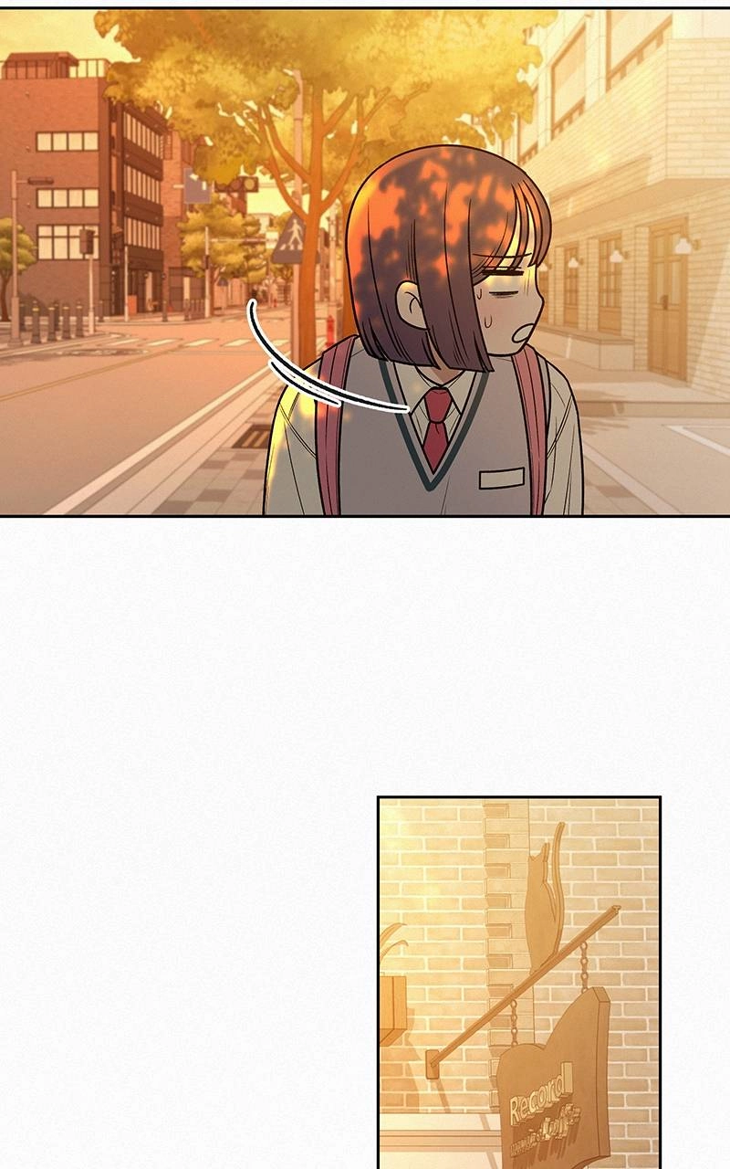 Operation: True Love Chapter 46, page 61 of 123