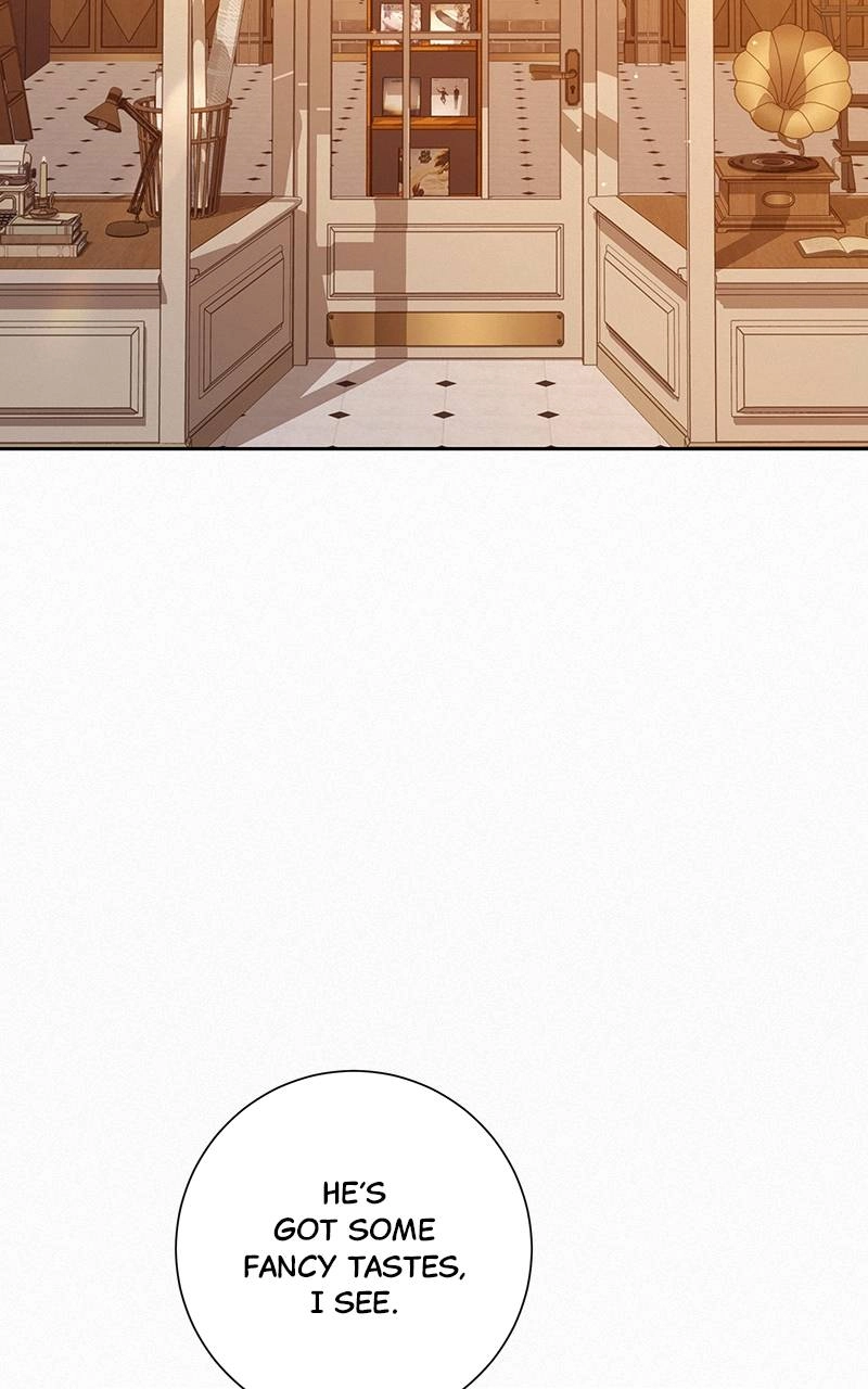 Operation: True Love Chapter 46, page 63 of 123