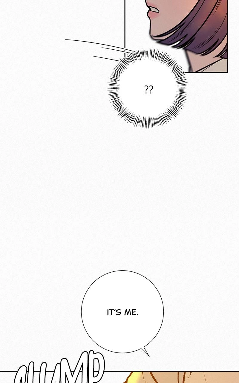Operation: True Love Chapter 46, page 7 of 123