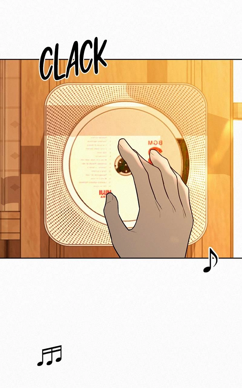 Operation: True Love Chapter 46, page 71 of 123