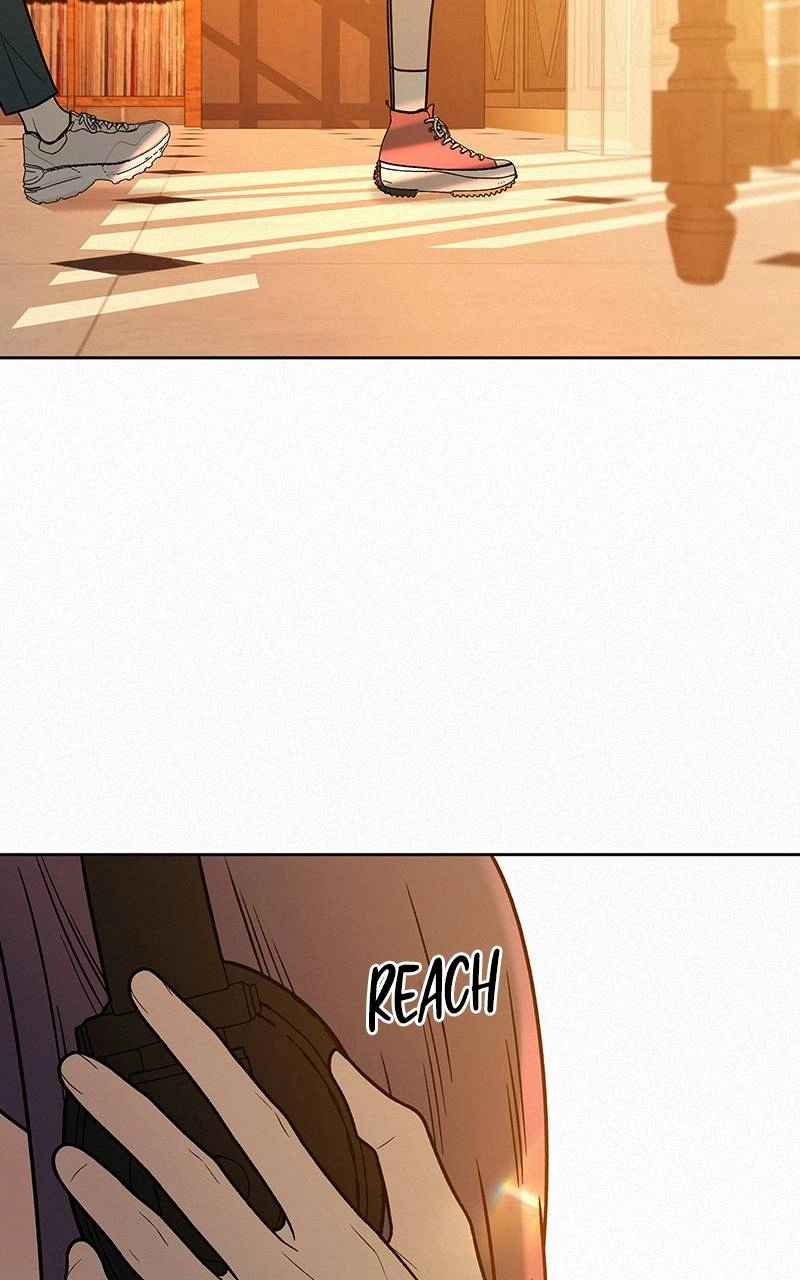 Operation: True Love Chapter 46, page 74 of 123