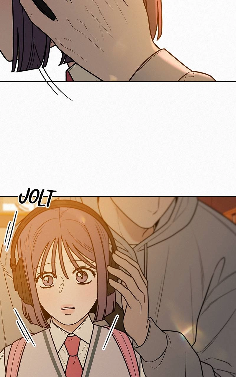 Operation: True Love Chapter 46, page 75 of 123