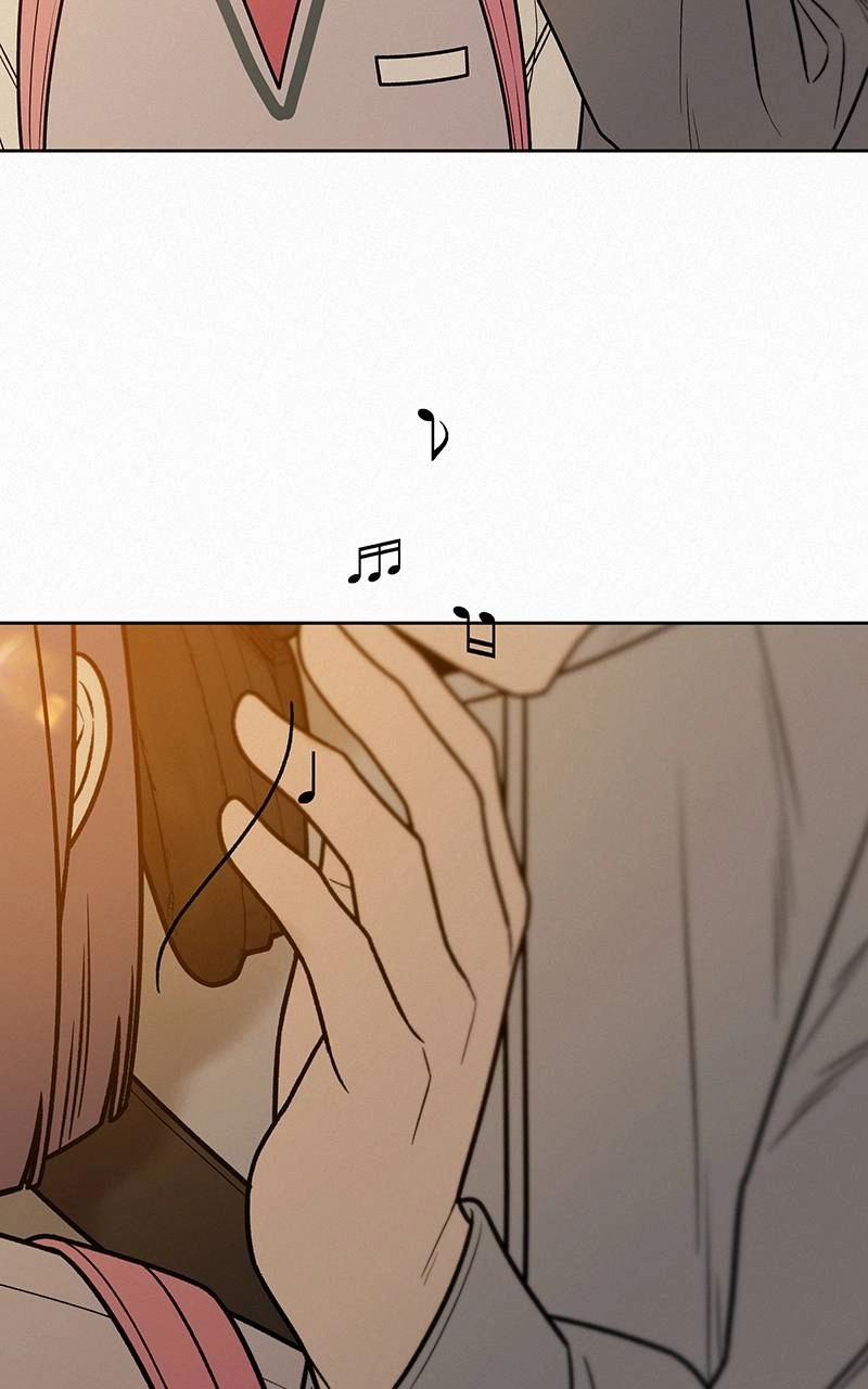 Operation: True Love Chapter 46, page 76 of 123