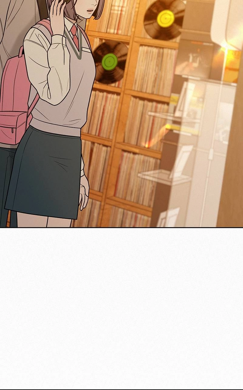 Operation: True Love Chapter 46, page 78 of 123