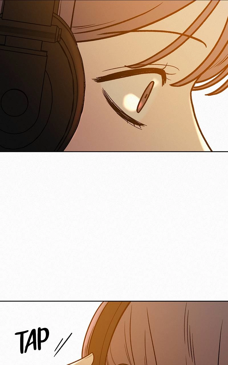 Operation: True Love Chapter 46, page 79 of 123