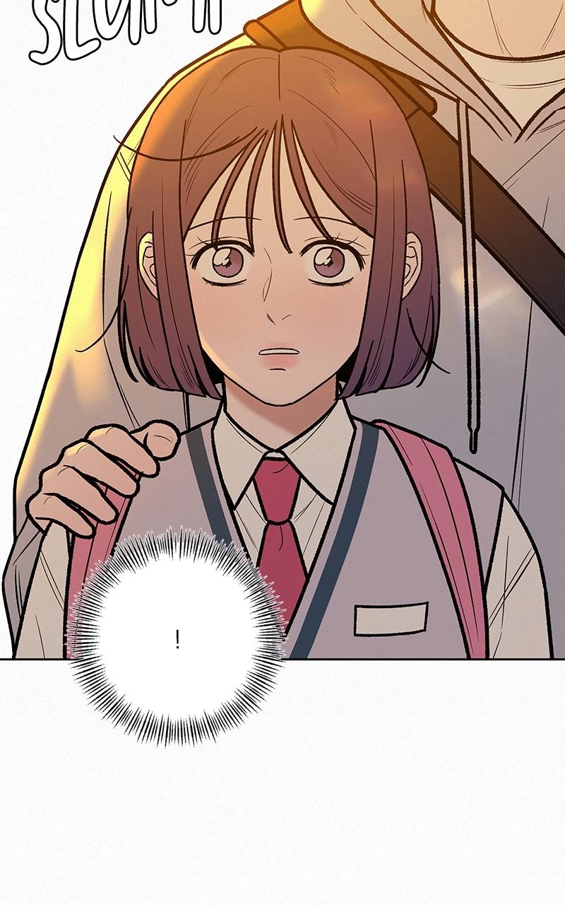 Operation: True Love Chapter 46, page 8 of 123