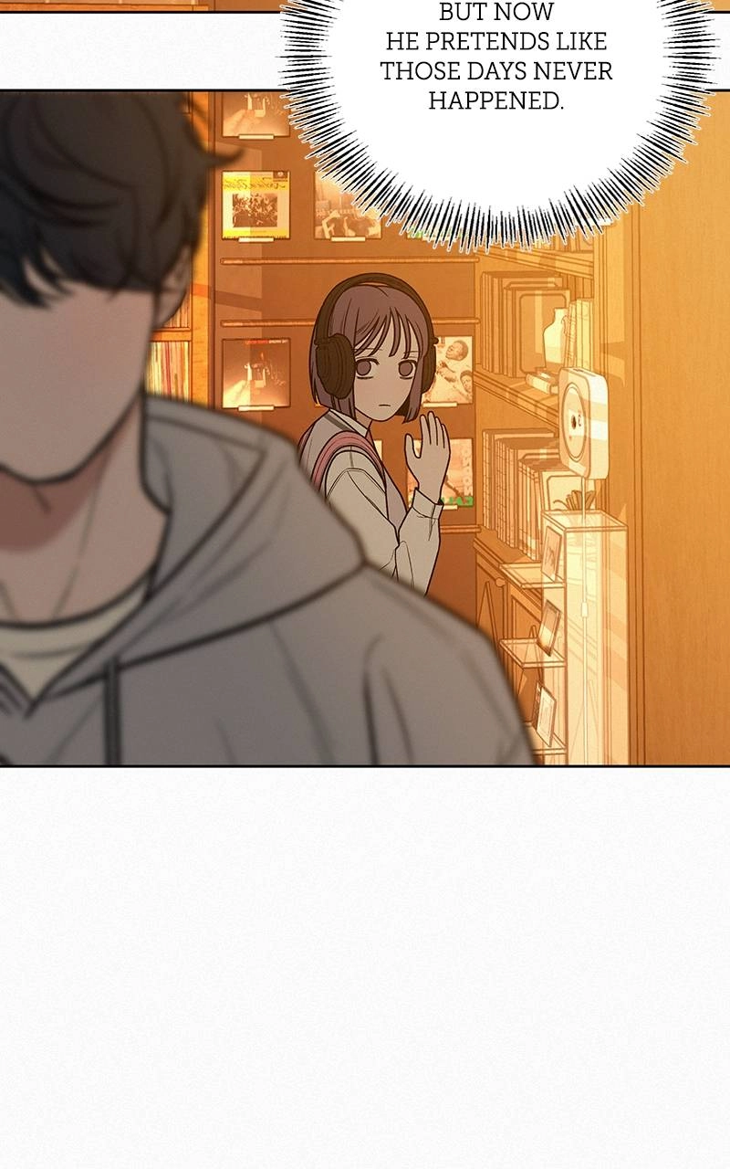 Operation: True Love Chapter 46, page 84 of 123