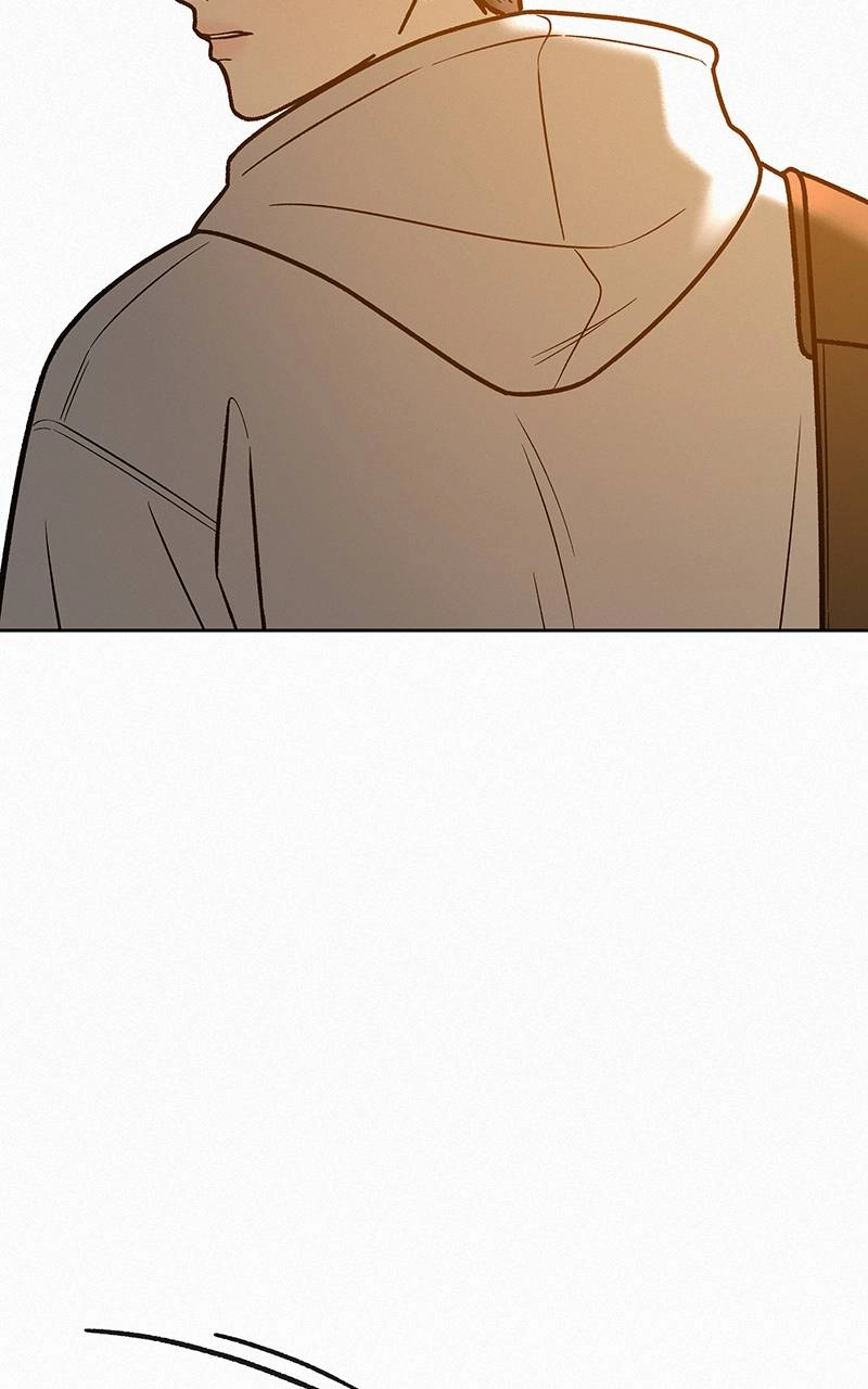 Operation: True Love Chapter 46, page 89 of 123