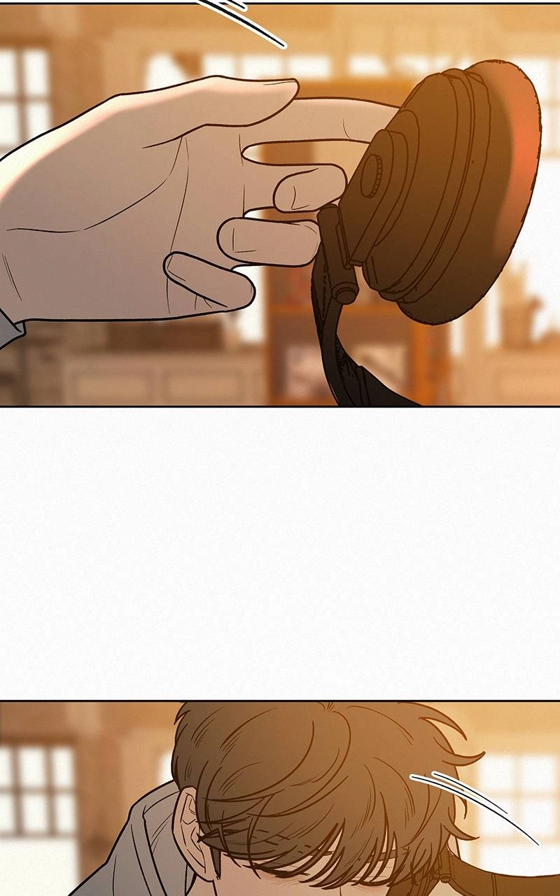 Operation: True Love Chapter 46, page 90 of 123