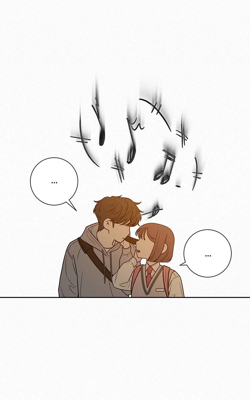 Operation: True Love Chapter 46, page 95 of 123