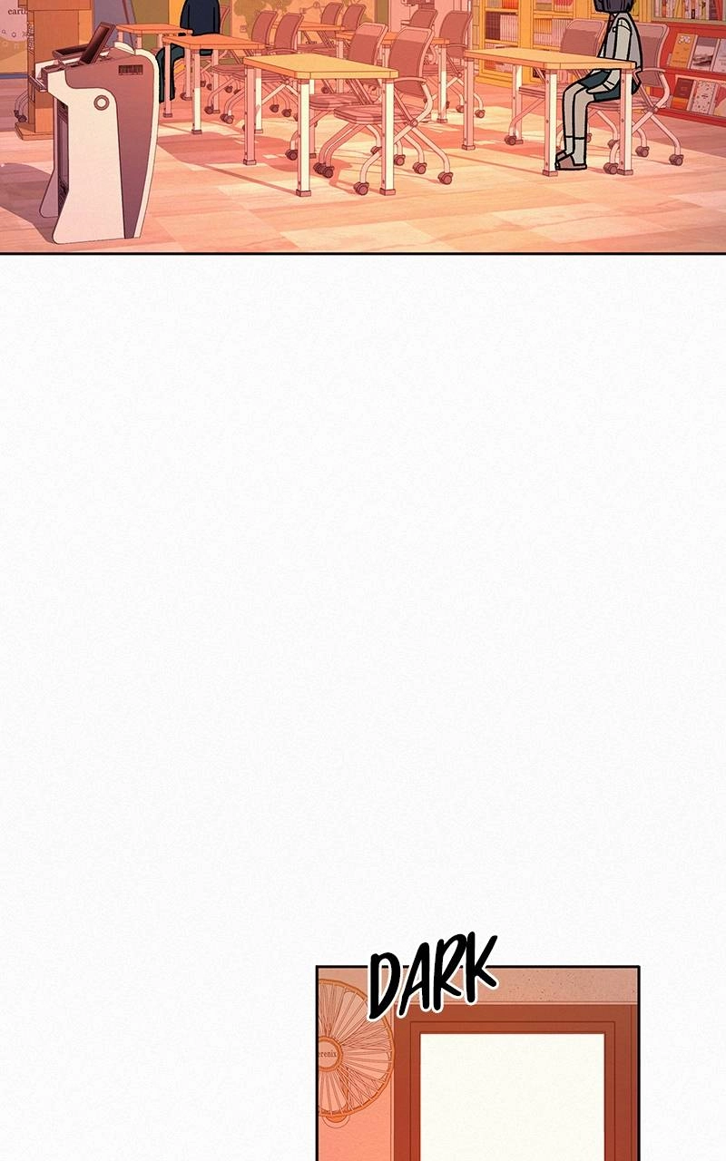 Operation: True Love Chapter 47, page 102 of 119