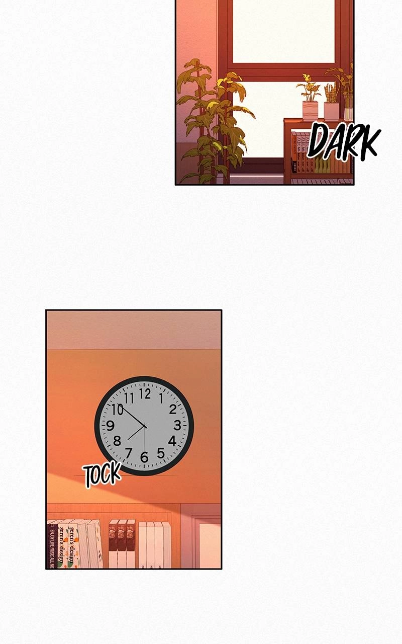 Operation: True Love Chapter 47, page 103 of 119