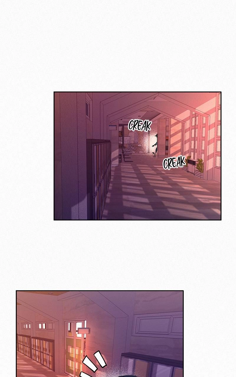 Operation: True Love Chapter 47, page 104 of 119