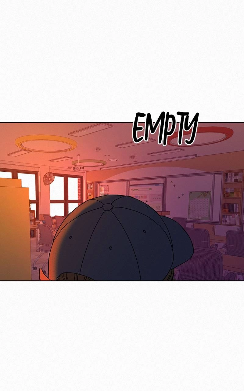 Operation: True Love Chapter 47, page 106 of 119
