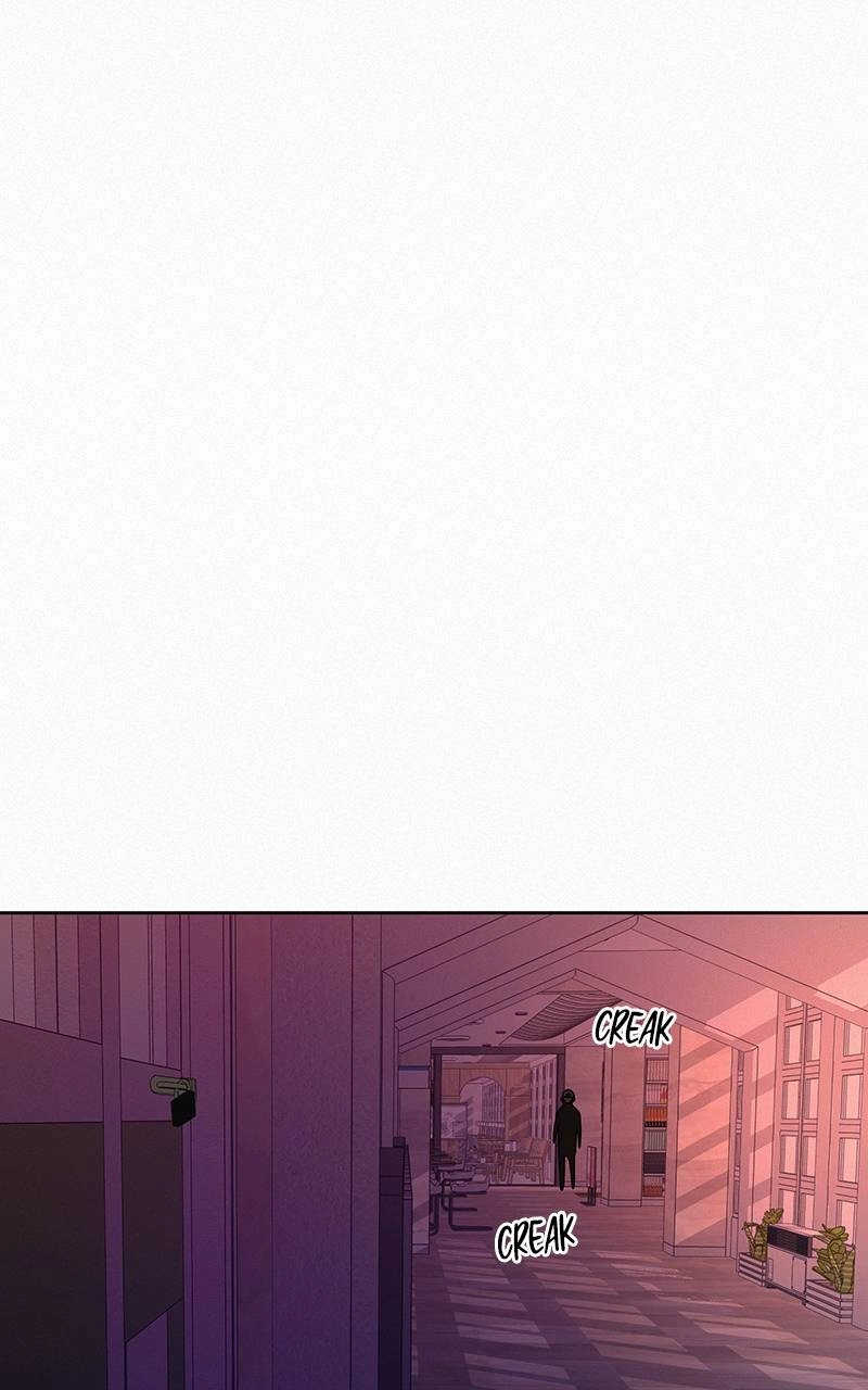 Operation: True Love Chapter 47, page 108 of 119