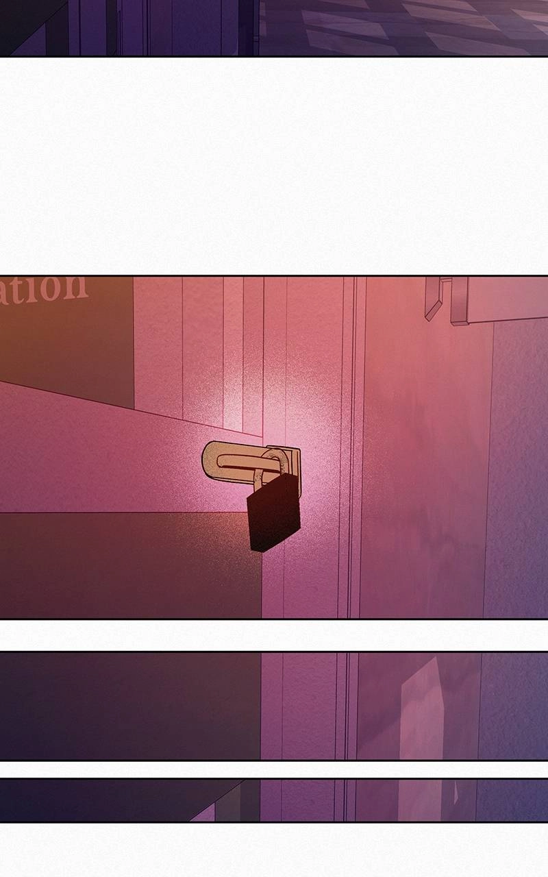 Operation: True Love Chapter 47, page 109 of 119