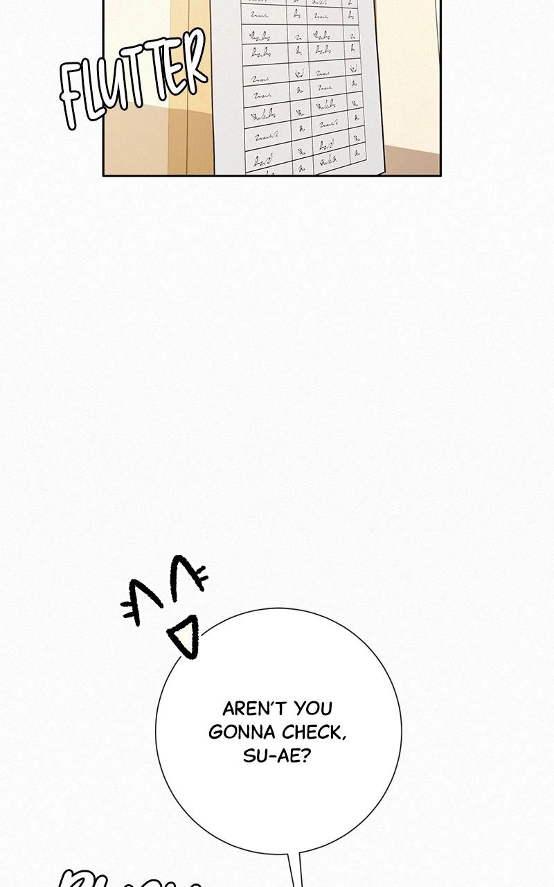 Operation: True Love Chapter 47, page 13 of 119