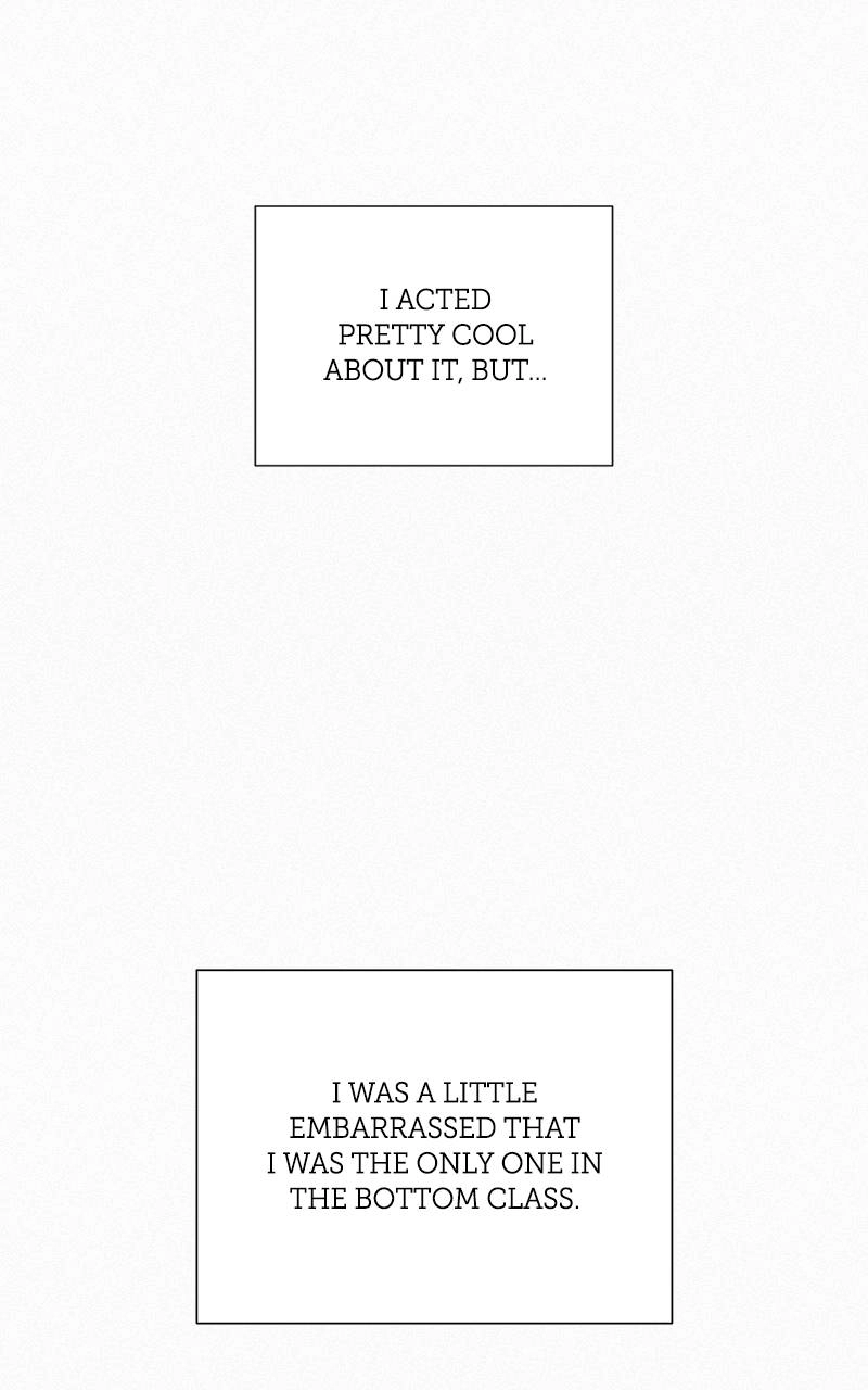 Operation: True Love Chapter 47, page 16 of 119