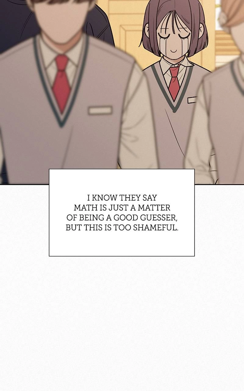 Operation: True Love Chapter 47, page 28 of 119
