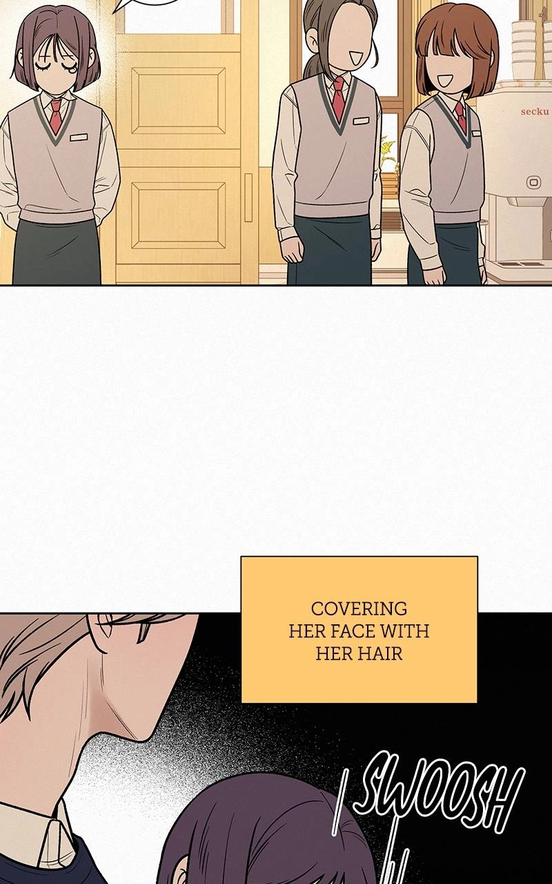 Operation: True Love Chapter 47, page 30 of 119