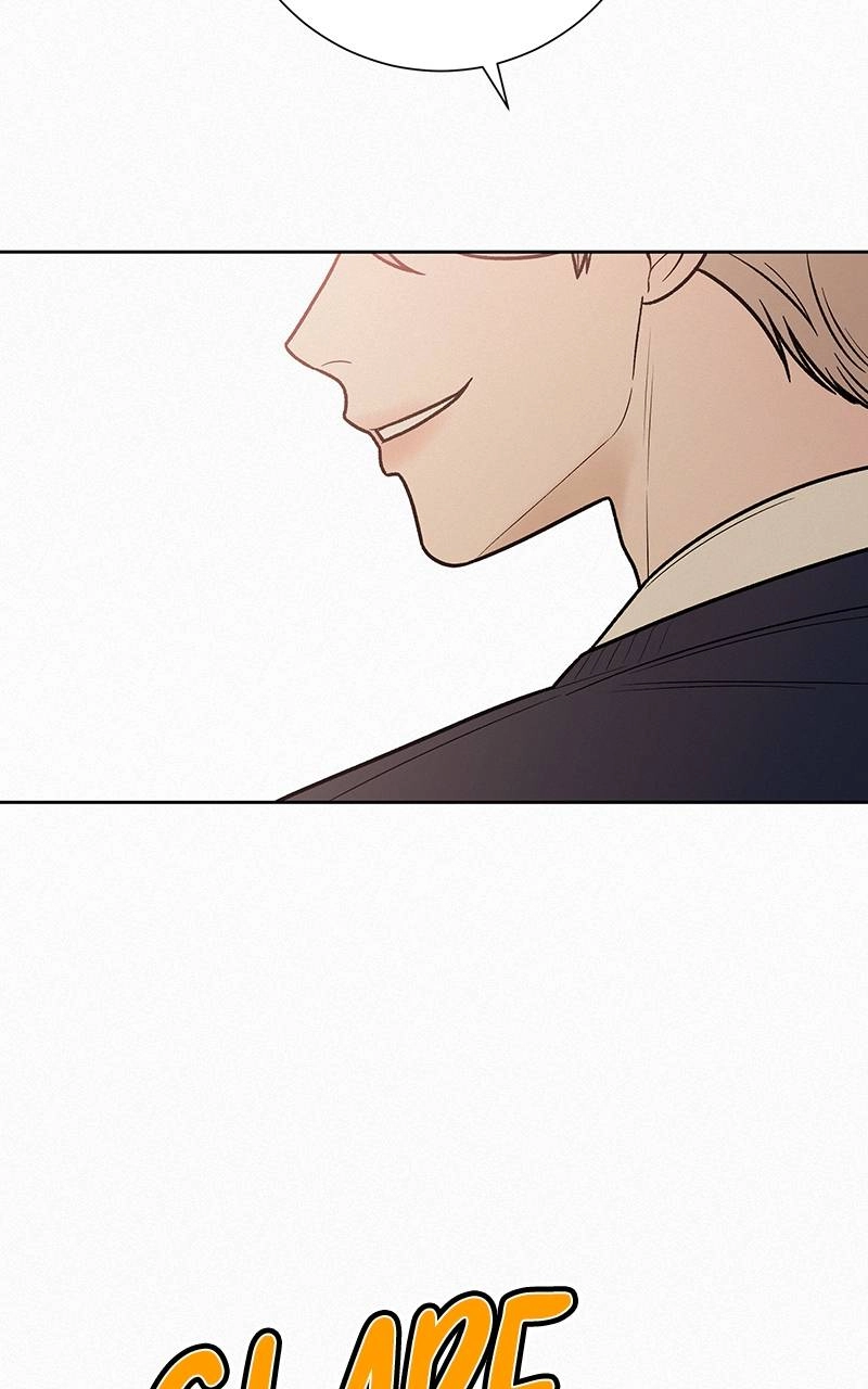 Operation: True Love Chapter 47, page 32 of 119