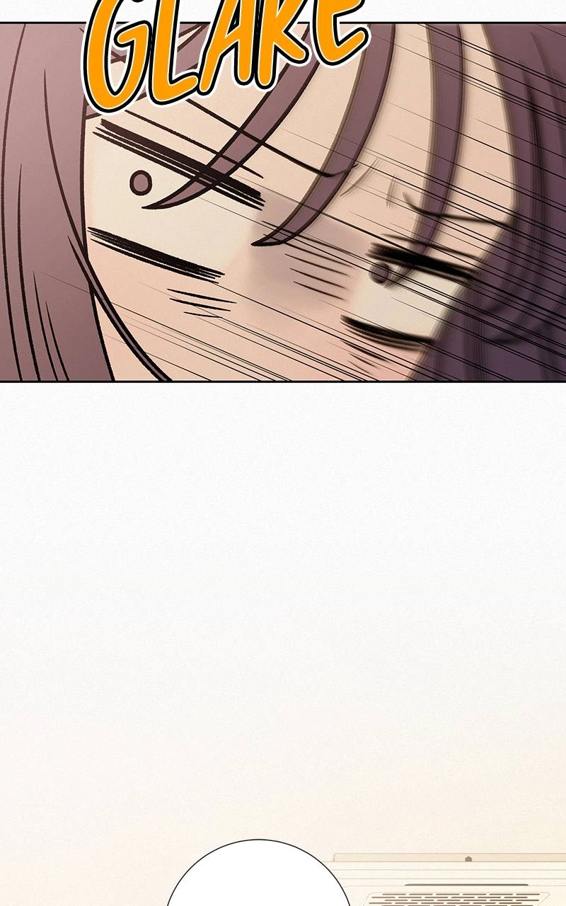 Operation: True Love Chapter 47, page 33 of 119