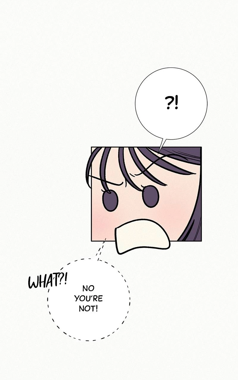 Operation: True Love Chapter 47, page 36 of 119